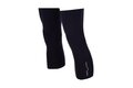 Návleky na kolena SANTINI Unico Black