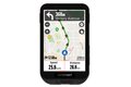 GPS navigace iGPSport iGS800 Touch