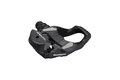 Pedály SHIMANO PD-RS500