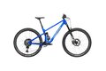 NORCO Optic C1 Blue/Chrome 29