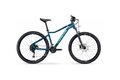 LAPIERRE Edge 5.7 W