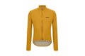 UNISEX Bunda SANTINI RTR Wind Yellow