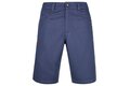 Kraťasy KILPI Ruston Dark Blue