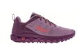 Dámské běžecké boty INOV8 Parkclaw G 280 Purple