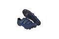 Tretry FLR F-55 Knit Navy/Blue