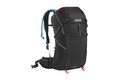 Batoh CAMELBAK Fourteener 32 Black/Red Poppy