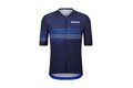 Dres SANTINI IDEA Blue