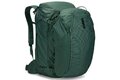 Cestovní batoh THULE Landmark 60L