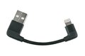 USB kabel SKS Compit Cable USB