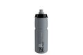 Láhev ELITE Jet Grey/Black 750ml