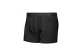 Trenky SENSOR Merino Active Black