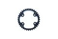 Převodník BBB BCR-100S MTBGear