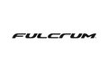 PROMO Banner Fulcrum, 2x1 m