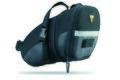 Brašna pod sedlo TOPEAK Aero Wedge Pack Large