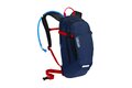 Batoh CAMELBAK MULE 12 Deep Sea