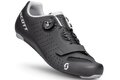 Tretry SCOTT Road Comp Boa Black/Silver