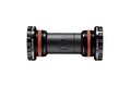 Středová osa SHIMANO Deore BB-MT501 BSA