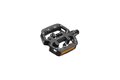 Pedály LOOK Geo Trekking Roc Black