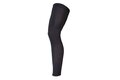 Návleky na nohy ENDURA FS260 Thermo Black