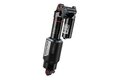 Tlumič ROCK SHOX Vivid Ultimate RC2T