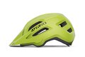 Helma GIRO Fixture II Mat Ano Lime