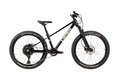 PELLS Rocket Trail 24 Black
