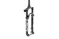 Vidlice ROCK SHOX SID Ultimate 29 FA RaceDay 3P Crown Boost Black