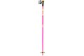 Hole LEKI Spitfire 3D neonmagenta-neonyellow-berry
