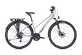ROCK MACHINE Rokk 40 Easy Entry Gloss Limerock Grey