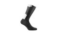 Ponožky SIDI Teres Socks Black/White