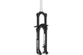 Vidlice SR SUNTOUR ZERON 35 27.5 Boost RC 150mm Black