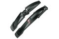 MONKEYFENDER SET MTB RECHARGE, 26-29"