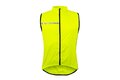 Vesta FORCE Windpro Neprofuk Fluo