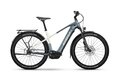 GHOST E-Teru Pro EQ ABS Storm Grey/Chilly White