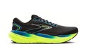 Běžecké boty BROOKS Glycerin 21 Black