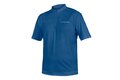 Dres ENDURA Hummvee II Blueberry