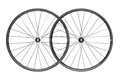 Zapletená kola MAVIC CROSSMAX CARBON SLR 29 Boost 6 děr