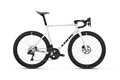 LOOK 795 Blade 2 RS Ultegra Di2 Pro Team White / R50D