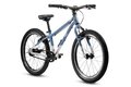 EARLY RIDER Belter 20 Auto Nordic Blue