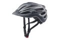 Helma CRATONI Pacer Midnight Matt