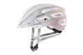 Helma UVEX True CC Sand-Dust Rose Matt