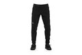 Kalhoty HORSEFEATHERS Stoker Black