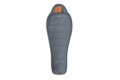 Spací pytel PINGUIN Topas CCS Grey