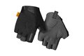 Rukavice GIRO Supernatural Black