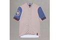 Dres ENDURA FS260 Titanium
