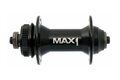Přední náboj MAX1 Sport Disc CL 32 děr