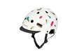 Helma ELECTRA Lifestyle LUX Soft Serve