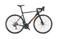 KTM Relevator Alto Pro