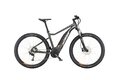 KTM Macina Ride 591
