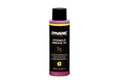 Minerální olej DYNAMIC Hydraulic Mineral Oil 100ml